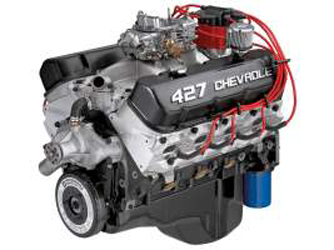 C12F2 Engine